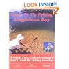 Guide to Fly Fishing Magdalena Bay