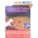 Guide to Fly Fishing Magdalena Bay