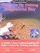 Book Guide to Fly Fishing Magdalena Bay
