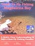 Guide to Fly Fishing Magdalena Bay