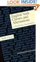 English Verb Classes and Alternations: A Preliminary Investigation
