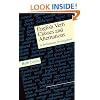 English Verb Classes and Alternations: A Preliminary Investigation