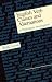 English Verb Classes and Alternations: A Preliminary Investigation