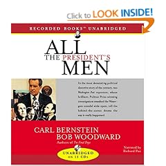 All the President's Men