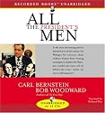 All the President's Men
