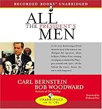All the President's Men
