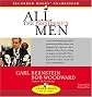 All the President's Men