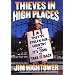 Raven's Recommend Books that Will Tickle Your Funny Bone