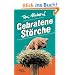 Gebratene St�rche