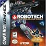 Robotech The Macross Saga