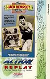 Jack Dempsey Story