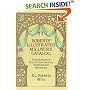 Roberts' Illustrated Millwork Catalog: A Sourcebook of Turn-of-the-Century Architectural Woodwork (Dover Books on Architecture)