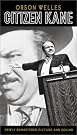 Citizen Kane