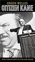 Citizen Kane