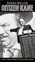Citizen Kane (Special Edition) [VHS]