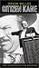 Citizen Kane (Special Edition) [VHS]