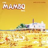 Mambo Cafe 05