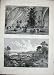 1888 Glasgow Exhibition Kilpatrick Dumbarton Castle