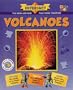 Volcanos (Interfact)