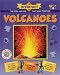 Book Volcanos (Interfact)