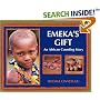 Emeka's Gift (Picture Puffins)
