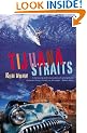 Tijuana Straits