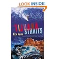 Tijuana Straits