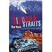 Tijuana Straits