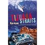 Tijuana Straits