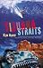 Tijuana Straits