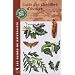 Guide des chenilles d'Europe : Les chenilles de plus de 500 esp�ces de papillons sur 165 plantes h�tes