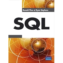 SQL