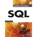 SQL