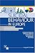 Books : Suicide and Suicide attempts in Europe:  Findings from the WHO/Euro Multicentre Study of Suicidal Behaviour (1st ed)
