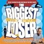 Biggest Loser