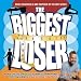 The Biggest Loser