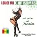 Jingle Bell (Remix by Billy Paul Williams) en Descargas MP3 con el nombre: 51CM3NPf8lL._SL75_