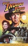 Die Abenteuer des Young Indiana Jones Kapitel 06: In der mexikanischen Revolution - 