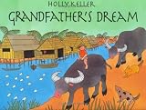 Grandfathers Dream