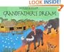Grandfather's Dream