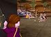 Lego Star Wars (DVD) (Mac)