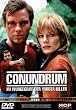 Conundrum - Im W�rgegriff der Yakuza