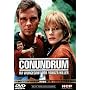 Conundrum [Region 2]