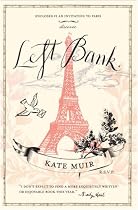 Left Bank