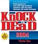 Knock 'em Dead (Knock 'em Dead: The Ultimate Job-Seekers' Handbook)
