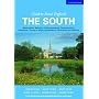 The Country Living Guide to Rural England: The South (Country Living Rural Guides)