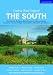 The Country Living Guide to Rural England: The South (Country Living Rural Guides)