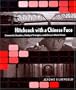 Hitchcock with a Chinese Face: Cinematic Doubles, Oedipal Triangles, and China's Moral Voice