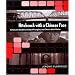 Hitchcock with a Chinese Face: Cinematic Doubles, Oedipal Triangles, and China's Moral Voice