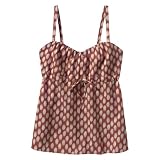 Patagonia Women's Summertime Tank